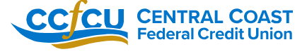 Central Coast Federal Credit Union